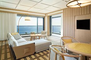 JW Marriott Jeju Resort & SPA