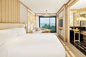 JW Marriott Jeju Resort & SPA