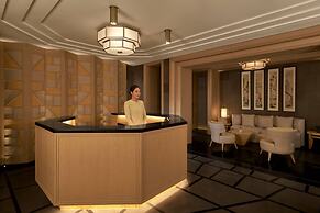 JW Marriott Jeju Resort & SPA