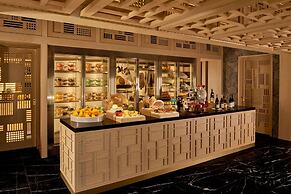 JW Marriott Jeju Resort & SPA