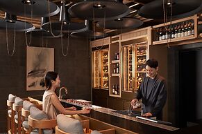JW Marriott Jeju Resort & SPA