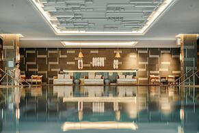 JW Marriott Jeju Resort & SPA
