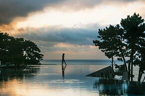 JW Marriott Jeju Resort & SPA