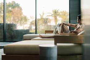 JW Marriott Jeju Resort & SPA