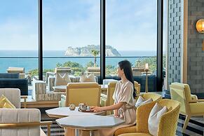 JW Marriott Jeju Resort & SPA