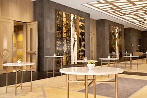 JW Marriott Jeju Resort & SPA