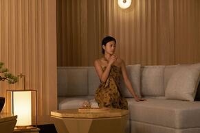 JW Marriott Jeju Resort & SPA