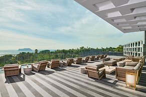 JW Marriott Jeju Resort & SPA