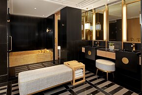 JW Marriott Jeju Resort & SPA