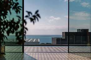 JW Marriott Jeju Resort & SPA