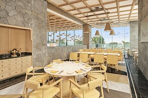 JW Marriott Jeju Resort & SPA