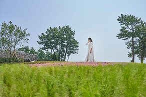 JW Marriott Jeju Resort & SPA