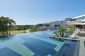 JW Marriott Jeju Resort & SPA