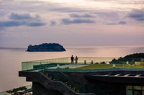 JW Marriott Jeju Resort & SPA