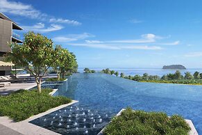 JW Marriott Jeju Resort & SPA