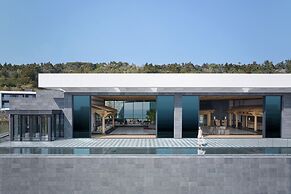 JW Marriott Jeju Resort & SPA