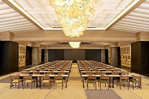 JW Marriott Jeju Resort & SPA