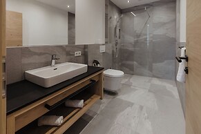 Landhaus Saalbach