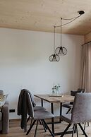 Landhaus Saalbach