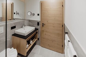 Landhaus Saalbach
