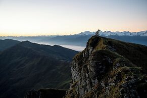 Landhaus Saalbach