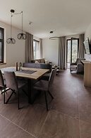 Landhaus Saalbach