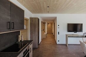 Landhaus Saalbach