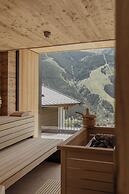 Landhaus Saalbach