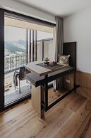 Landhaus Saalbach