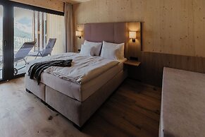 Landhaus Saalbach