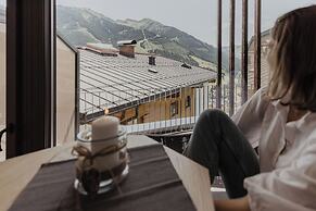 Landhaus Saalbach