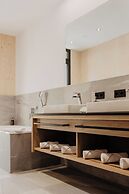 Landhaus Saalbach