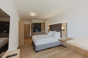 Landhaus Saalbach