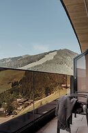 Landhaus Saalbach