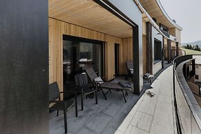 Landhaus Saalbach