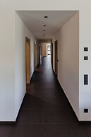 Landhaus Saalbach