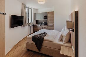 Landhaus Saalbach