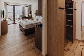 Landhaus Saalbach