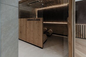 Landhaus Saalbach