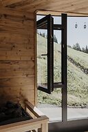 Landhaus Saalbach