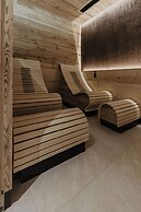 Landhaus Saalbach