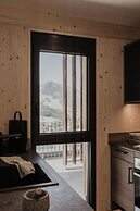 Landhaus Saalbach