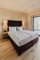 Landhaus Saalbach