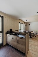 Landhaus Saalbach