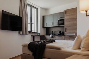 Landhaus Saalbach