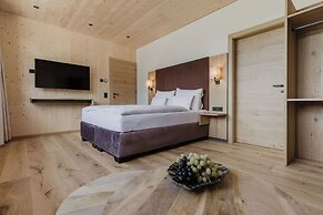 Landhaus Saalbach