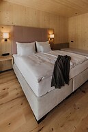 Landhaus Saalbach