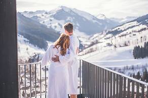 Landhaus Saalbach
