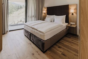 Landhaus Saalbach