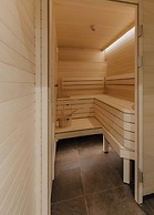 Landhaus Saalbach